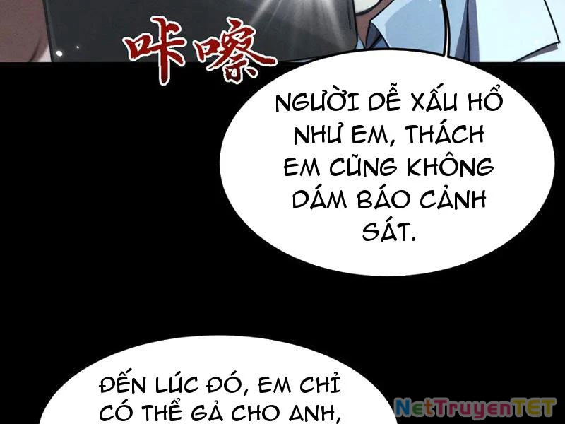 Toàn Chức Kiếm Tu Chapter 19 - 134