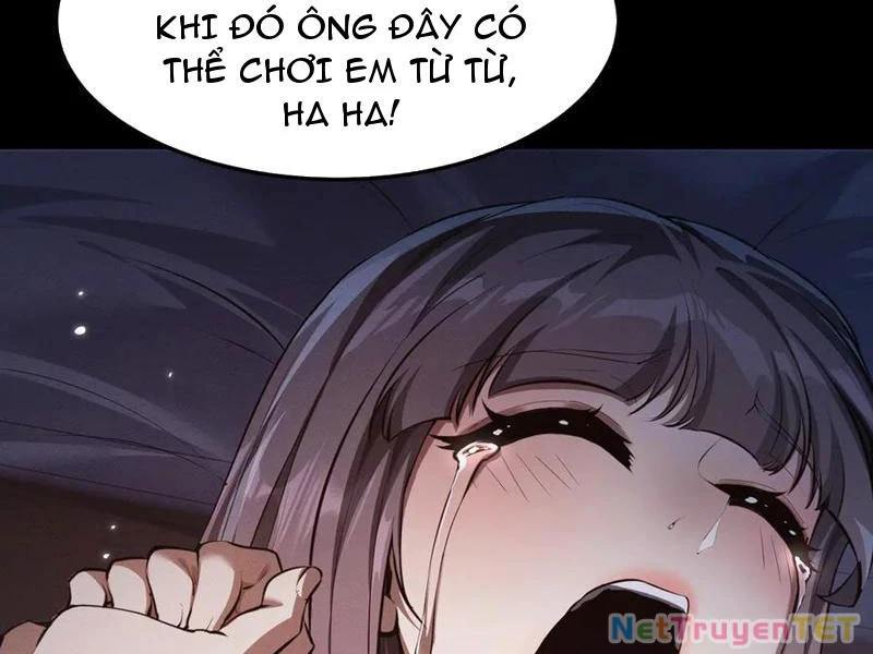 Toàn Chức Kiếm Tu Chapter 19 - 135