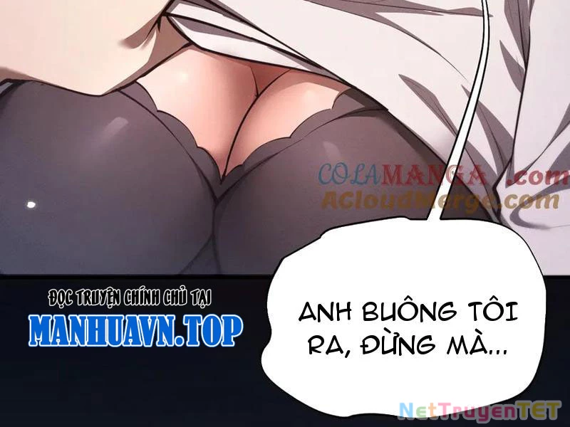 Toàn Chức Kiếm Tu Chapter 19 - 137