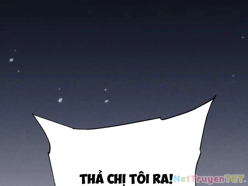 Toàn Chức Kiếm Tu Chapter 19 - 138