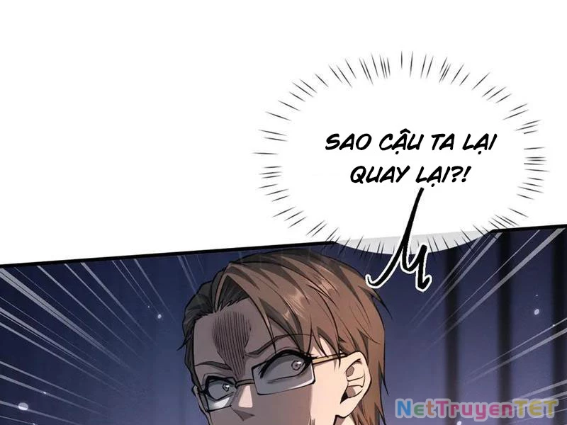 Toàn Chức Kiếm Tu Chapter 19 - 142
