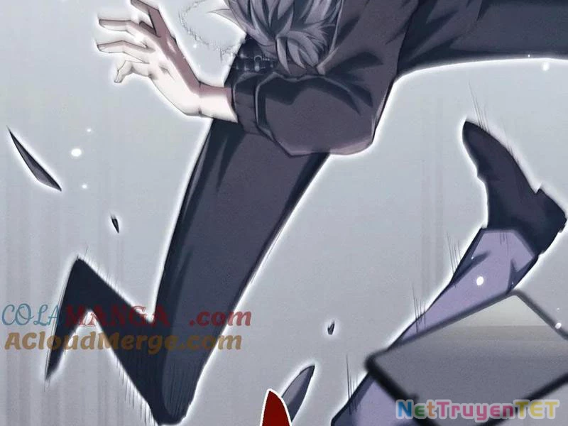 Toàn Chức Kiếm Tu Chapter 19 - 145