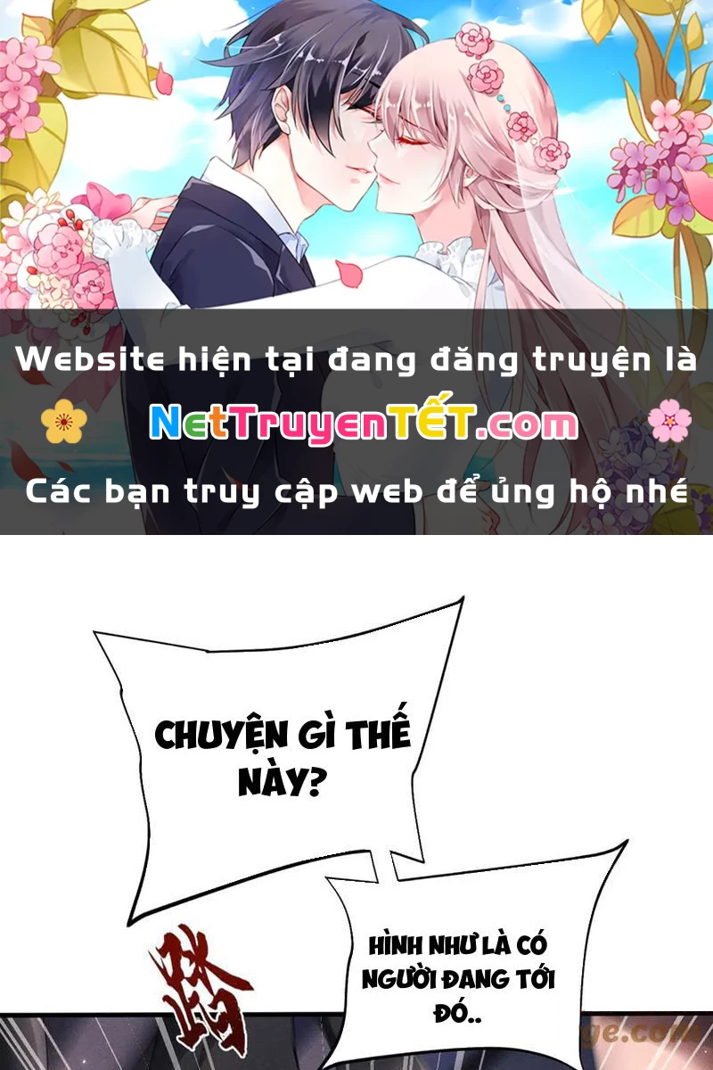 Toàn Chức Kiếm Tu Chapter 20 - 1