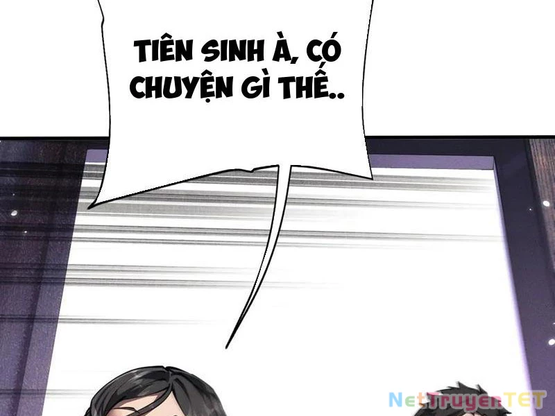Toàn Chức Kiếm Tu Chapter 20 - 4