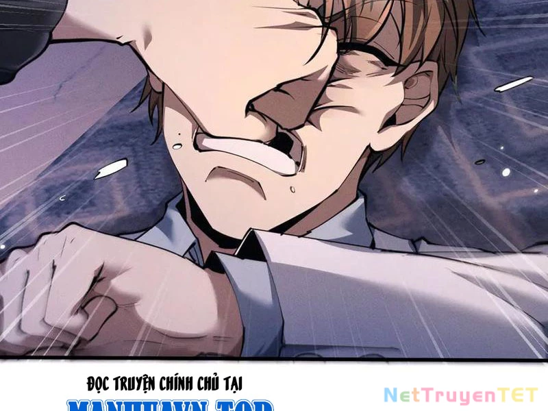 Toàn Chức Kiếm Tu Chapter 20 - 12