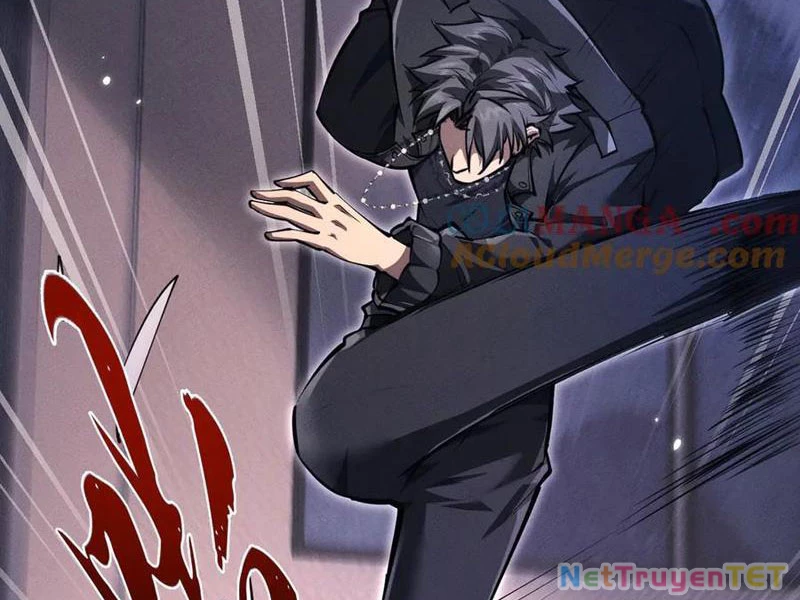 Toàn Chức Kiếm Tu Chapter 20 - 14