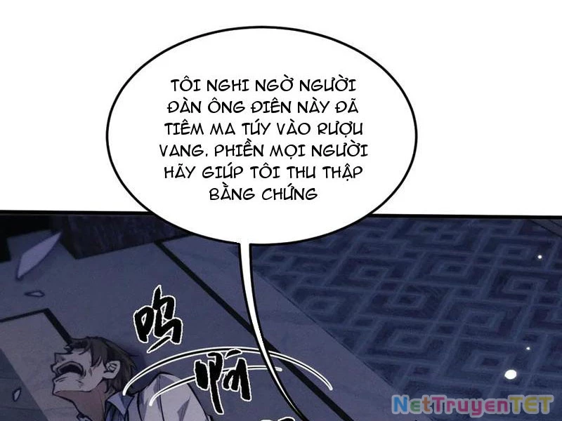 Toàn Chức Kiếm Tu Chapter 20 - 18