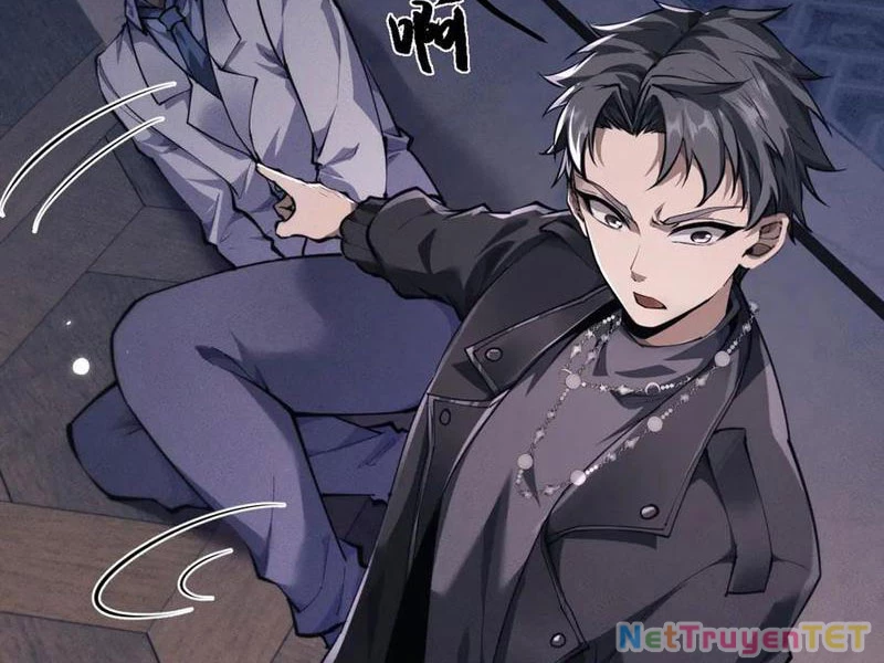 Toàn Chức Kiếm Tu Chapter 20 - 19
