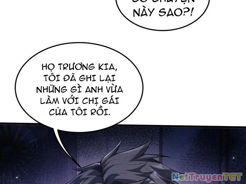 Toàn Chức Kiếm Tu Chapter 20 - 23