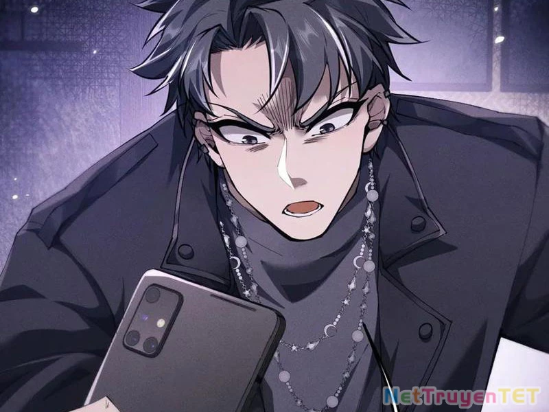 Toàn Chức Kiếm Tu Chapter 20 - 24