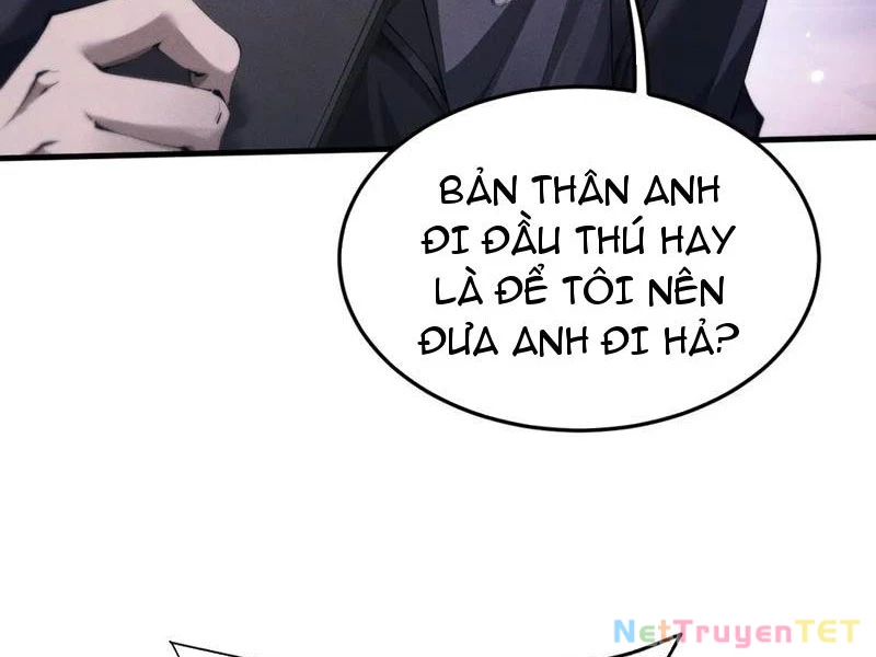 Toàn Chức Kiếm Tu Chapter 20 - 25