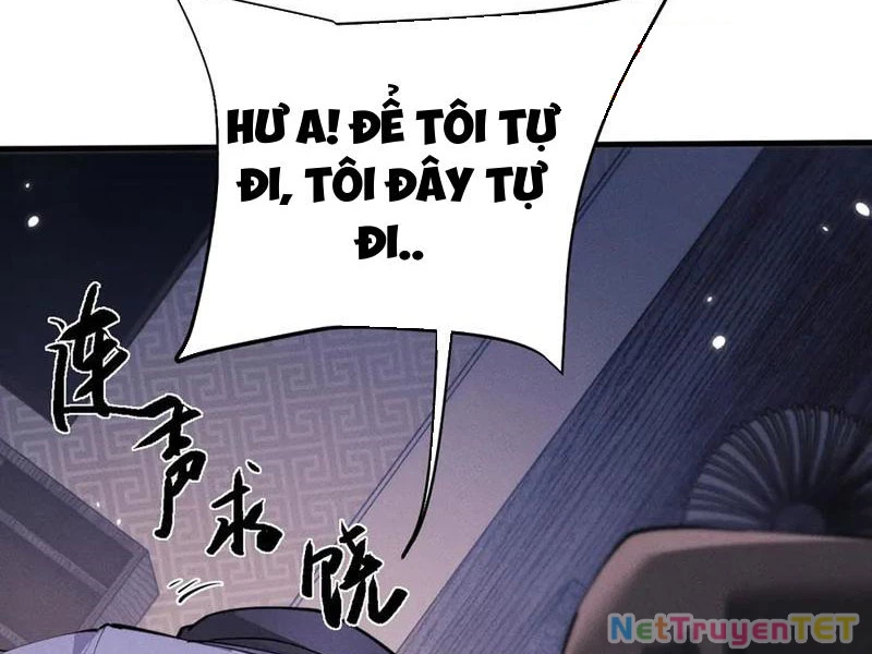 Toàn Chức Kiếm Tu Chapter 20 - 26
