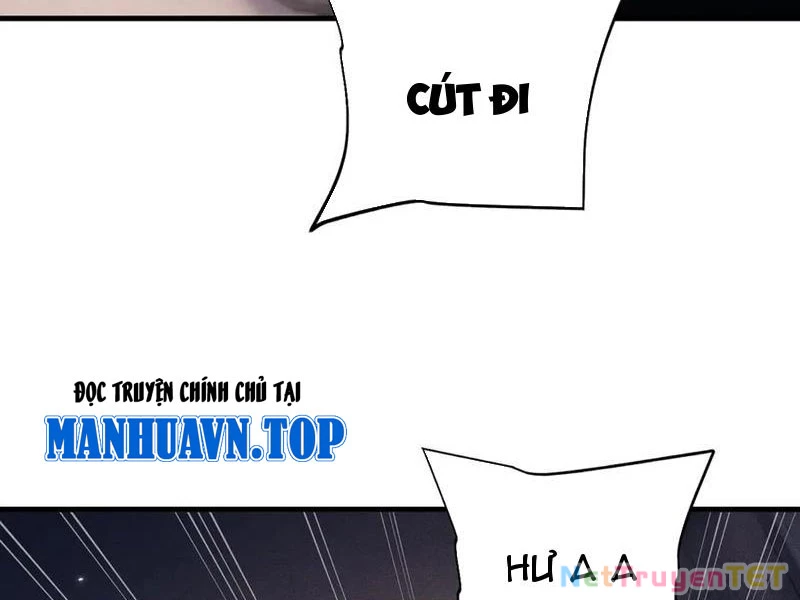 Toàn Chức Kiếm Tu Chapter 20 - 28