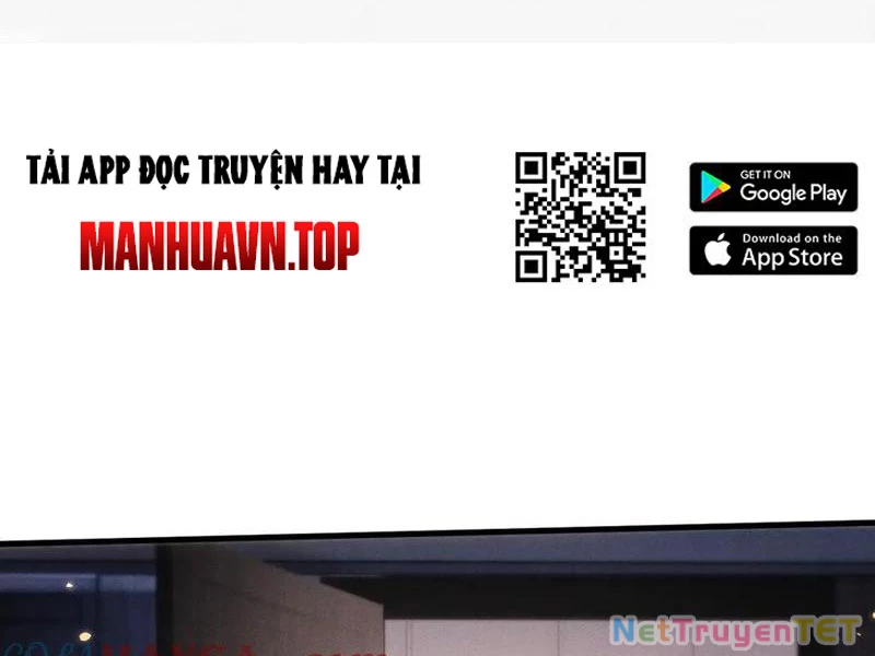Toàn Chức Kiếm Tu Chapter 20 - 37