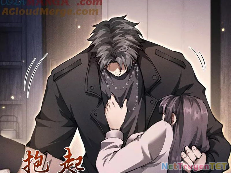 Toàn Chức Kiếm Tu Chapter 20 - 38