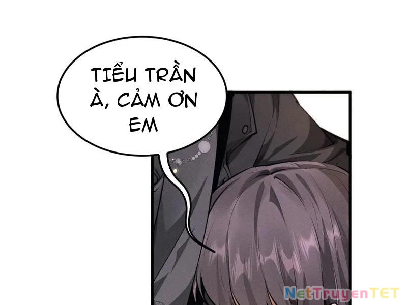Toàn Chức Kiếm Tu Chapter 20 - 40