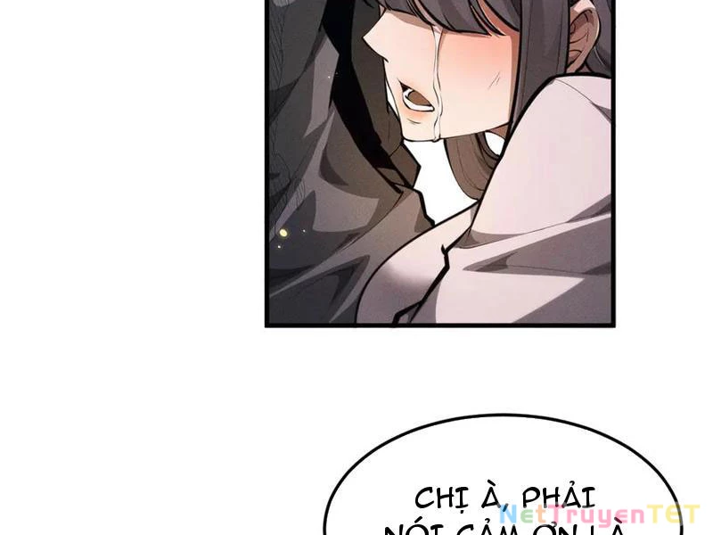 Toàn Chức Kiếm Tu Chapter 20 - 41