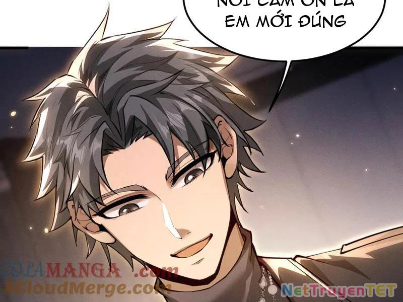 Toàn Chức Kiếm Tu Chapter 20 - 42