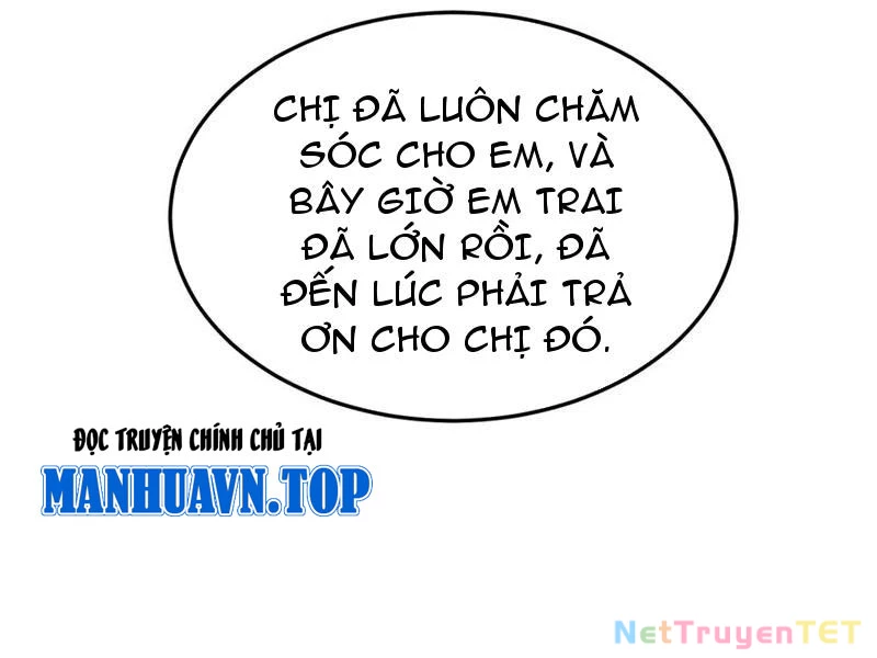 Toàn Chức Kiếm Tu Chapter 20 - 44