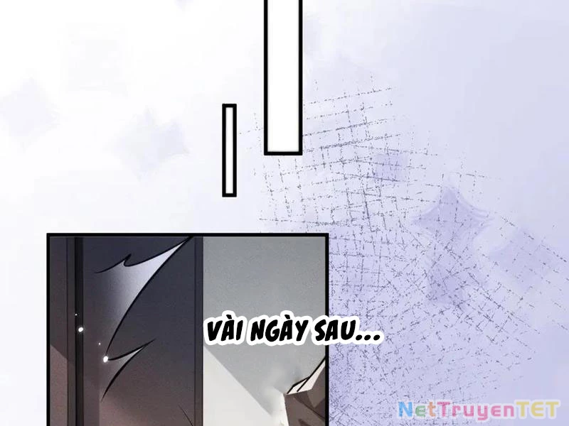 Toàn Chức Kiếm Tu Chapter 20 - 46