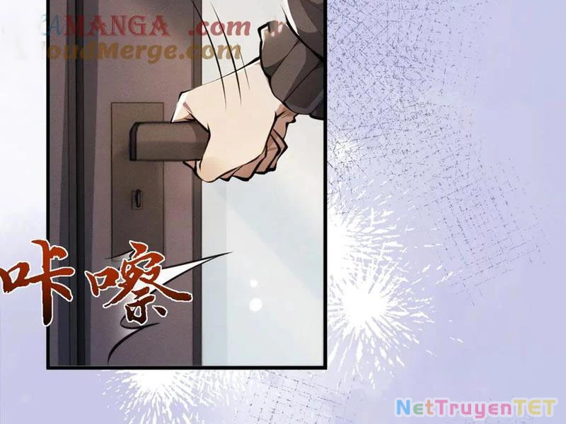 Toàn Chức Kiếm Tu Chapter 20 - 47