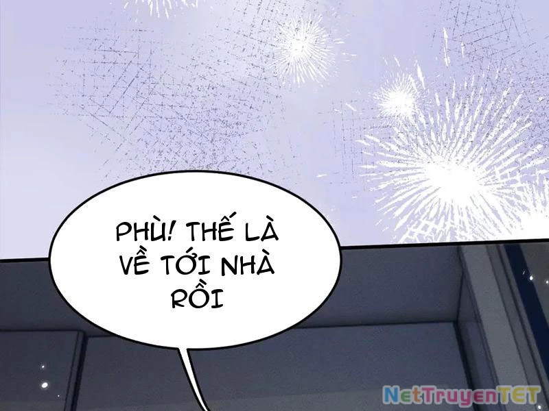 Toàn Chức Kiếm Tu Chapter 20 - 48