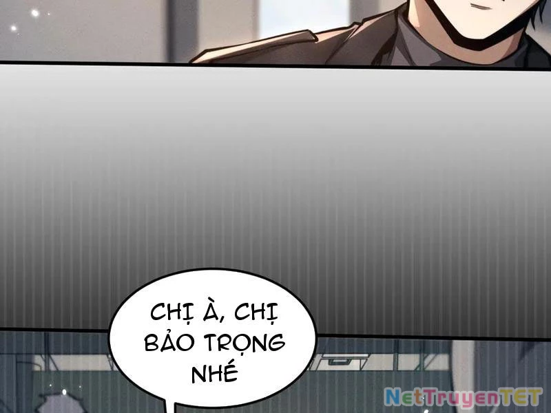 Toàn Chức Kiếm Tu Chapter 20 - 52