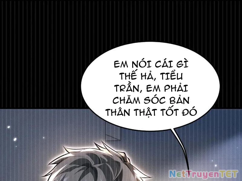 Toàn Chức Kiếm Tu Chapter 20 - 54