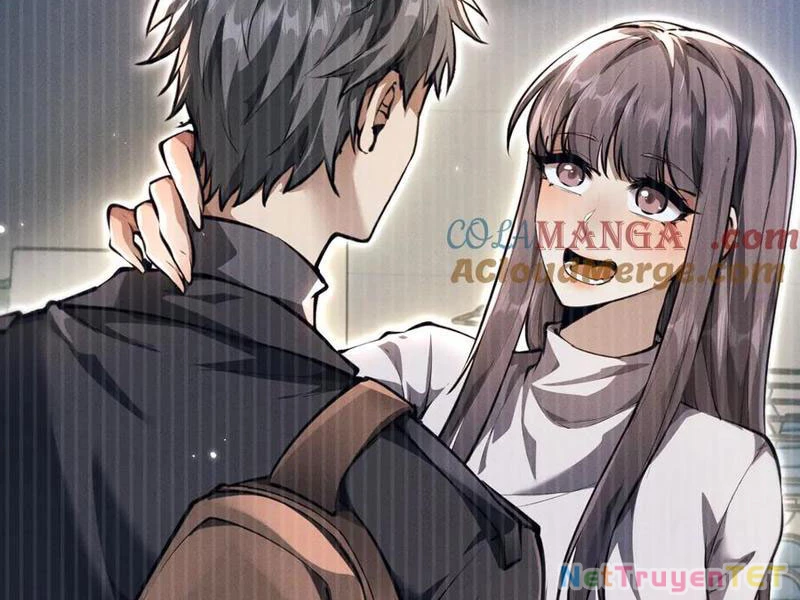 Toàn Chức Kiếm Tu Chapter 20 - 55