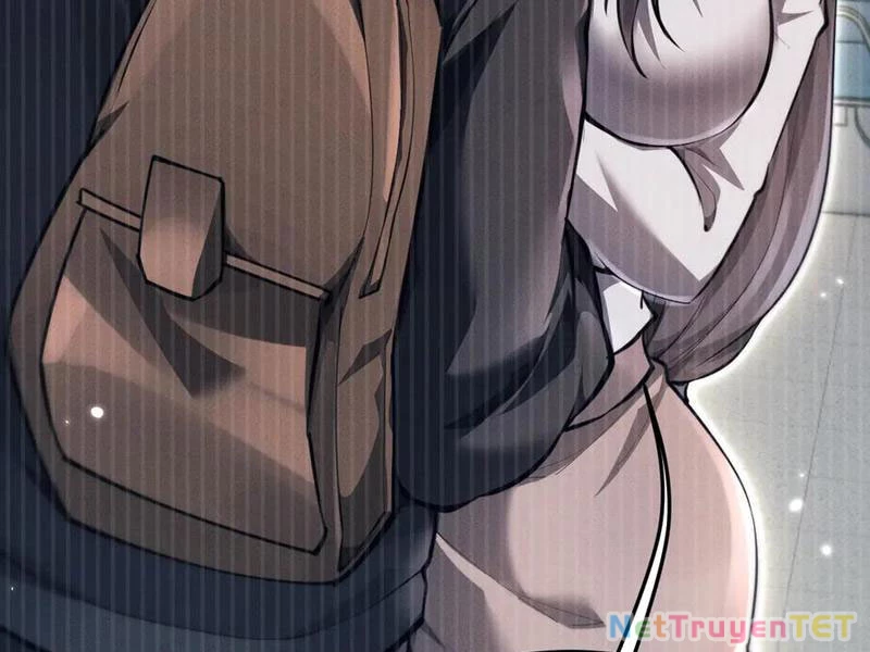Toàn Chức Kiếm Tu Chapter 20 - 56
