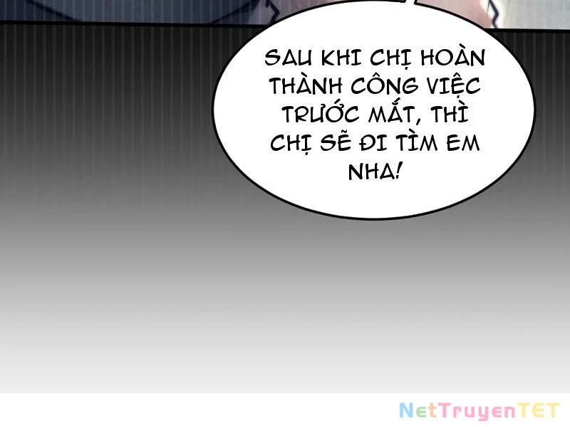 Toàn Chức Kiếm Tu Chapter 20 - 57