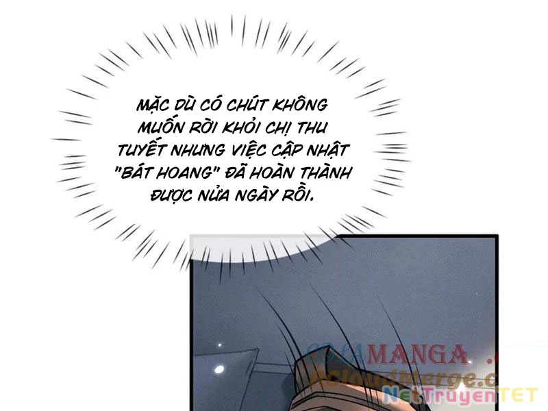 Toàn Chức Kiếm Tu Chapter 20 - 58