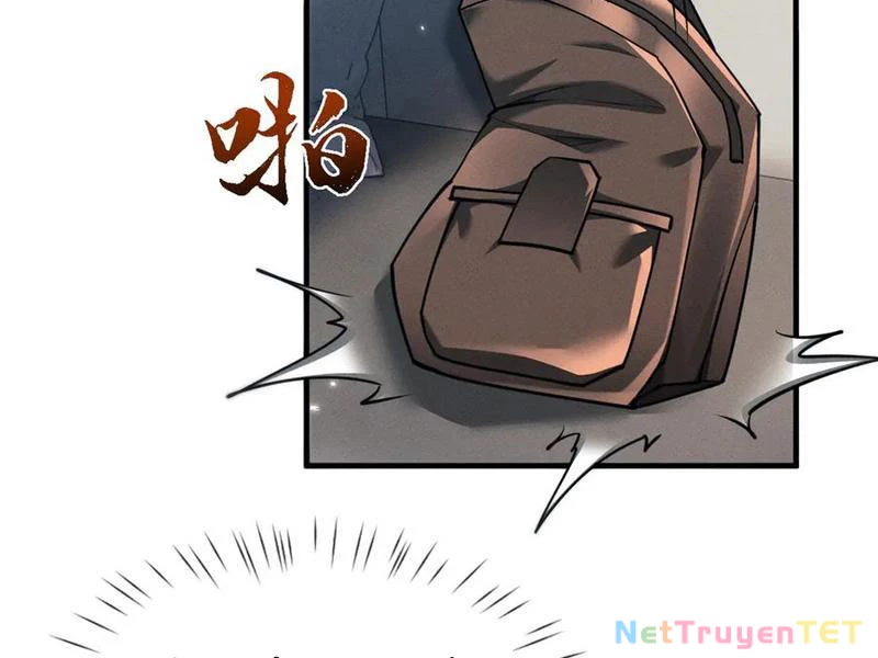 Toàn Chức Kiếm Tu Chapter 20 - 59