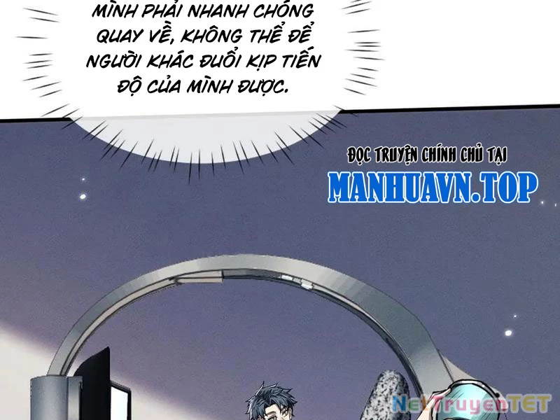 Toàn Chức Kiếm Tu Chapter 20 - 60