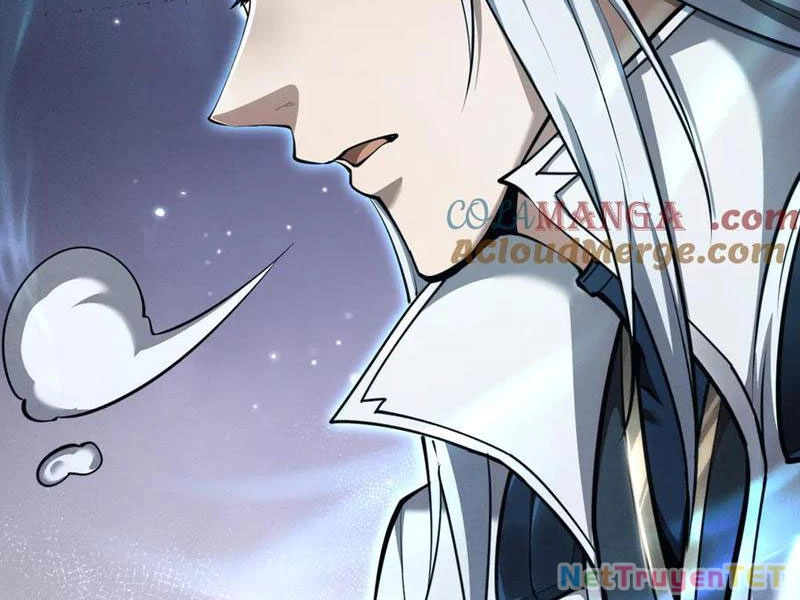 Toàn Chức Kiếm Tu Chapter 20 - 71