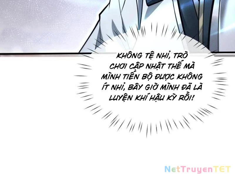 Toàn Chức Kiếm Tu Chapter 20 - 72