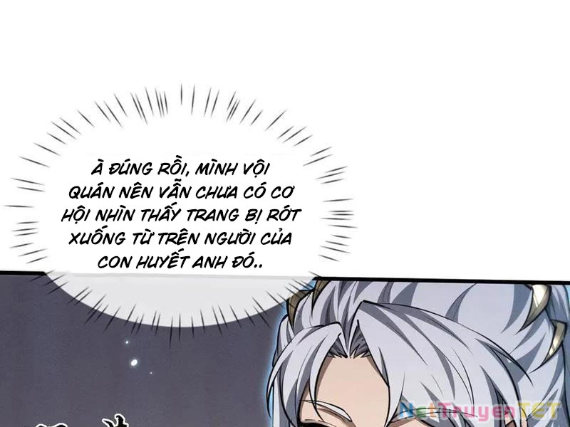 Toàn Chức Kiếm Tu Chapter 20 - 73