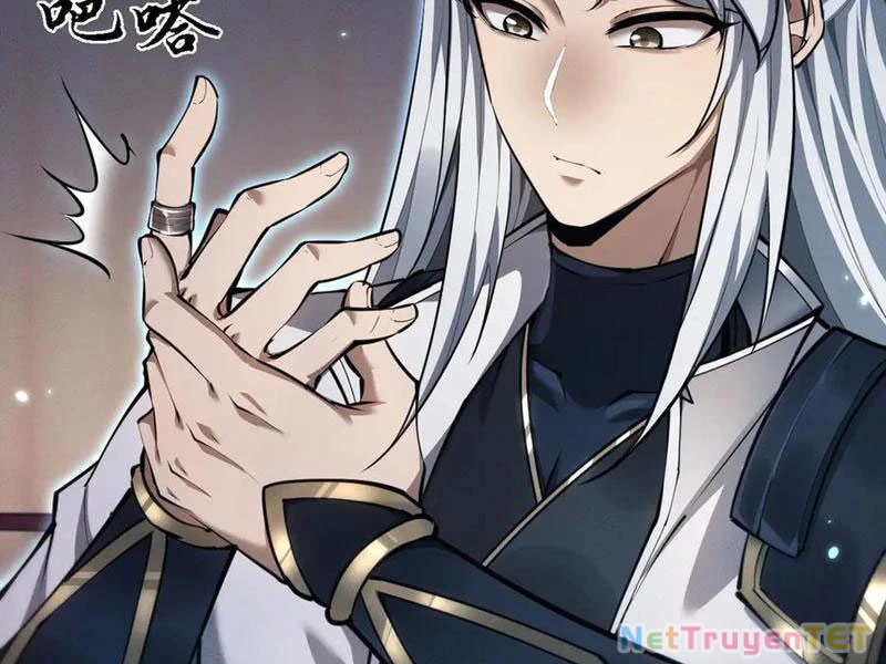 Toàn Chức Kiếm Tu Chapter 20 - 74
