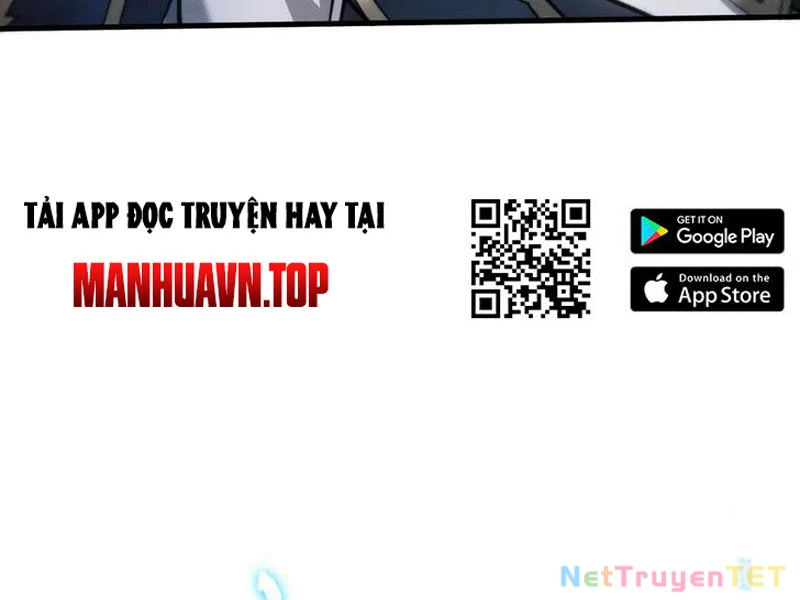 Toàn Chức Kiếm Tu Chapter 20 - 75