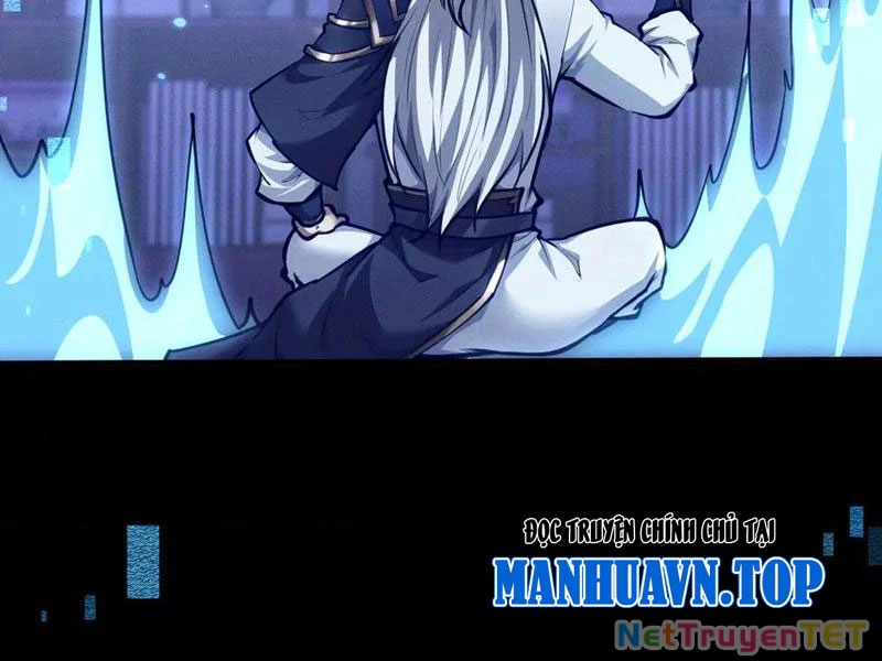 Toàn Chức Kiếm Tu Chapter 20 - 78