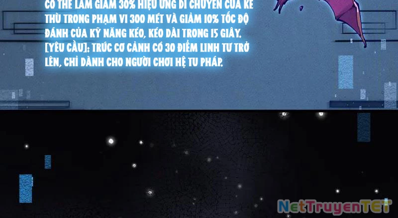 Toàn Chức Kiếm Tu Chapter 20 - 81