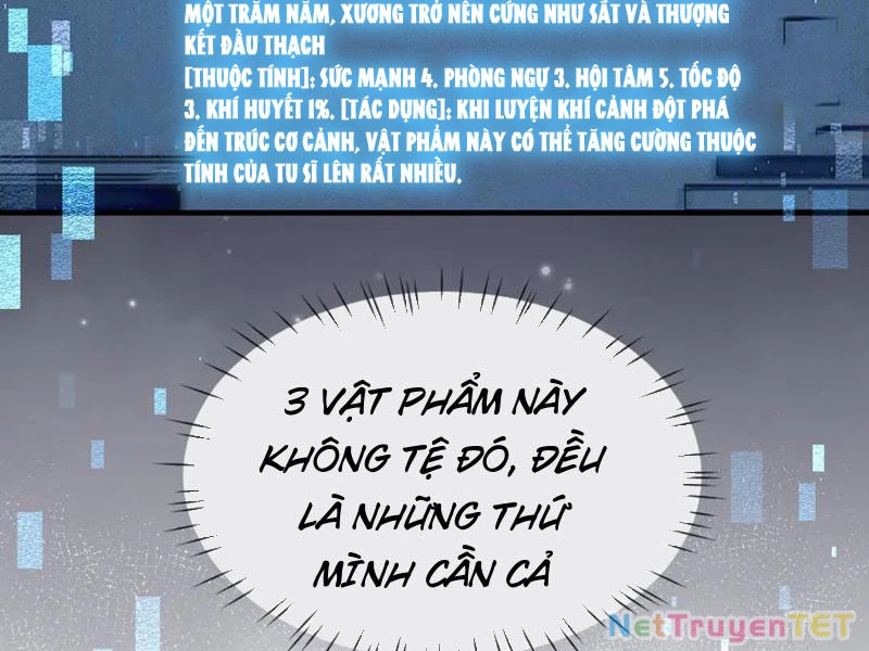 Toàn Chức Kiếm Tu Chapter 20 - 83