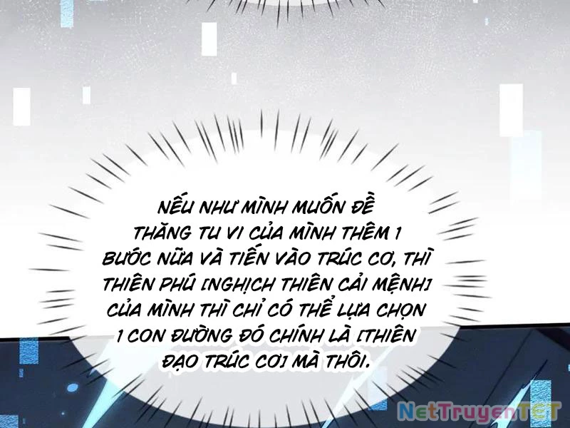 Toàn Chức Kiếm Tu Chapter 20 - 84