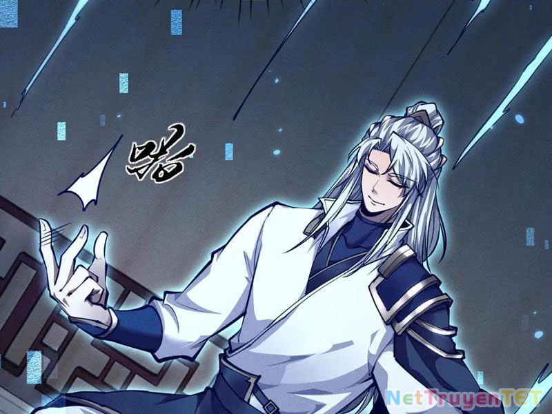 Toàn Chức Kiếm Tu Chapter 20 - 85