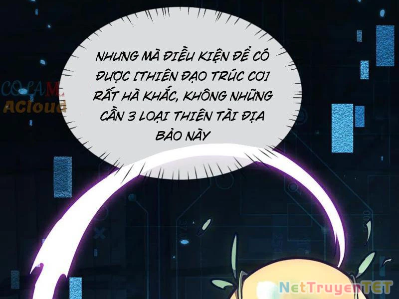 Toàn Chức Kiếm Tu Chapter 20 - 87