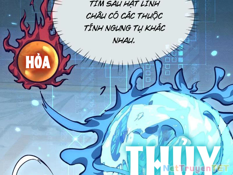 Toàn Chức Kiếm Tu Chapter 20 - 90