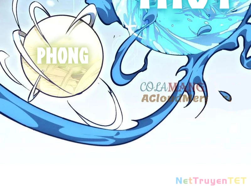 Toàn Chức Kiếm Tu Chapter 20 - 91