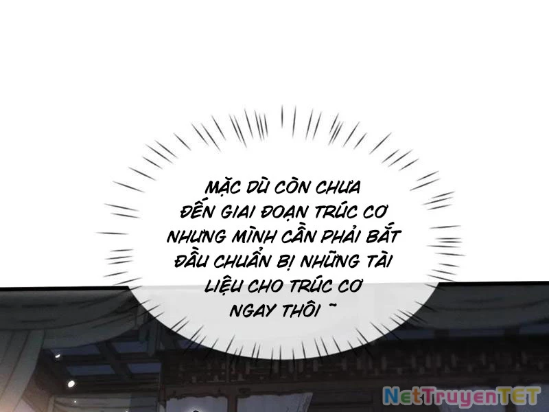 Toàn Chức Kiếm Tu Chapter 20 - 92