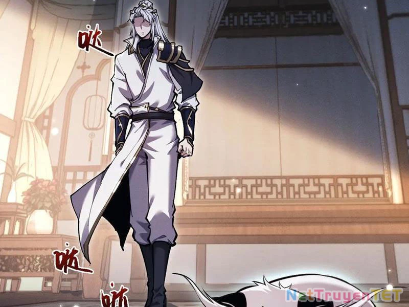 Toàn Chức Kiếm Tu Chapter 20 - 93