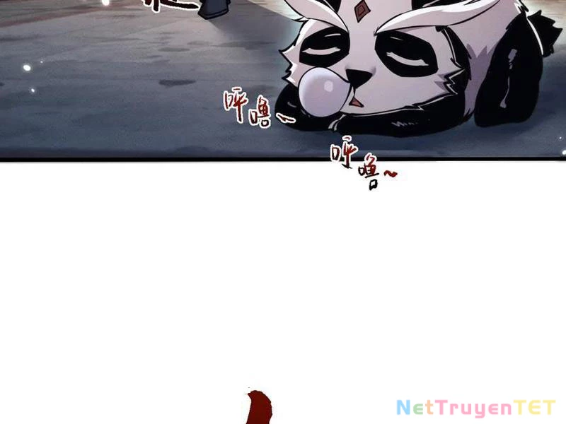 Toàn Chức Kiếm Tu Chapter 20 - 94